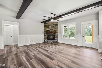 1008 Jerusalem Church Road, Kenly, NC 27542 - Photo 23