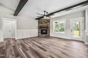 1008 Jerusalem Church Rd, Kenly, NC 27542 - Photo 23