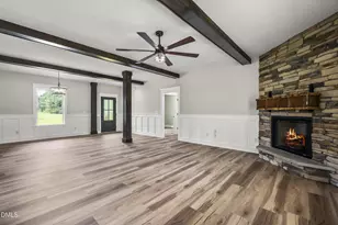 1008 Jerusalem Church Rd, Kenly, NC 27542 - Photo 29