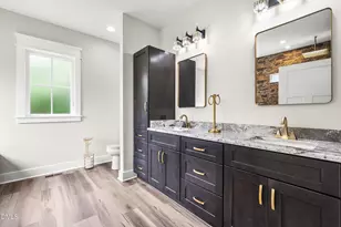 1008 Jerusalem Church Rd, Kenly, NC 27542 - Photo 21