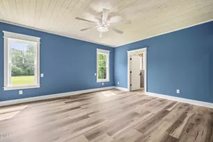 1008 Jerusalem Church Rd, Kenly, NC 27542 - Photo 17