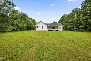 1008 Jerusalem Church Rd, Kenly, NC 27542 - Photo 49