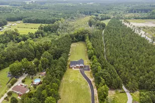 1008 Jerusalem Church Rd, Kenly, NC 27542 - Photo 9
