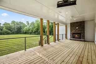1008 Jerusalem Church Rd, Kenly, NC 27542 - Photo 3