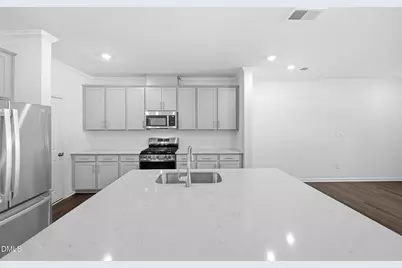 203 Tree Moss Court, Rolesville, NC 27571 - Photo 7