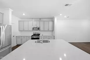 203 Tree Moss Ct, Rolesville, NC 27571 - Photo 7