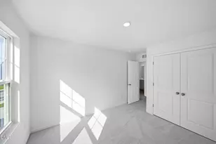 203 Tree Moss Ct, Rolesville, NC 27571 - Photo 13