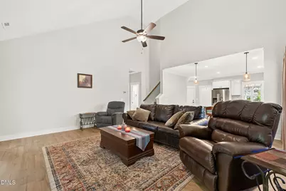 102 Spumante Court, Princeton, NC 27569 - Photo 23