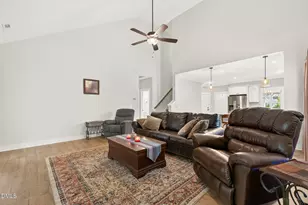 102 Spumante Ct, Princeton, NC 27569 - Photo 23