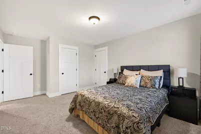 102 Spumante Court, Princeton, NC 27569 - Photo 43