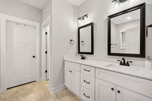 102 Spumante Ct, Princeton, NC 27569 - Photo 29