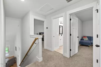 102 Spumante Court, Princeton, NC 27569 - Photo 37