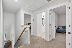 102 Spumante Ct, Princeton, NC 27569 - Photo 37