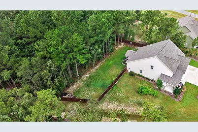 102 Spumante Court, Princeton, NC 27569 - Photo 51