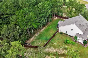 102 Spumante Ct, Princeton, NC 27569 - Photo 51