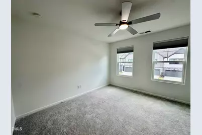 685 Mirkwood Avenue, Apex, NC 27523 - Photo 19