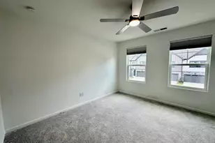 685 Mirkwood Ave, Apex, NC 27523 - Photo 19