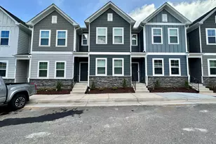 685 Mirkwood Ave, Apex, NC 27523 - Photo 1