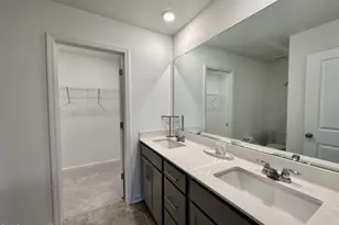 685 Mirkwood Ave, Apex, NC 27523 - Photo 15