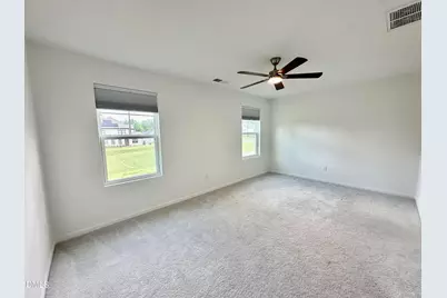 685 Mirkwood Avenue, Apex, NC 27523 - Photo 13
