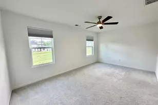 685 Mirkwood Ave, Apex, NC 27523 - Photo 13