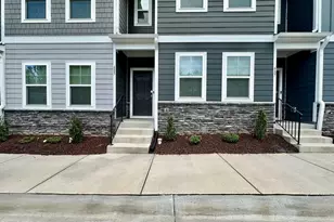 685 Mirkwood Ave, Apex, NC 27523 - Photo 3
