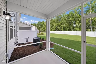 205 Tree Moss Court, Rolesville, NC 27571 - Photo 27