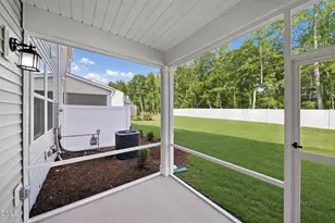 205 Tree Moss Ct, Rolesville, NC 27571 - Photo 27