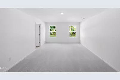 205 Tree Moss Court, Rolesville, NC 27571 - Photo 11