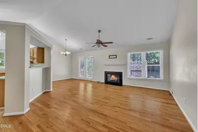 106 London Plain Court, Cary, NC 27513 - Photo 9