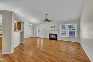106 London Plain Ct, Cary, NC 27513 - Photo 9
