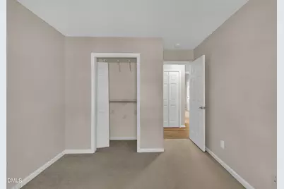 106 London Plain Court, Cary, NC 27513 - Photo 19