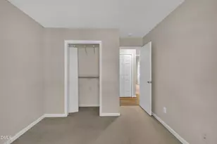 106 London Plain Ct, Cary, NC 27513 - Photo 19