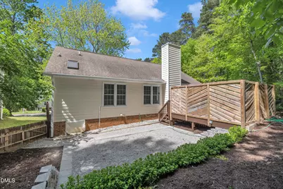 106 London Plain Court, Cary, NC 27513 - Photo 35