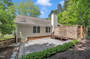 106 London Plain Ct, Cary, NC 27513 - Photo 35
