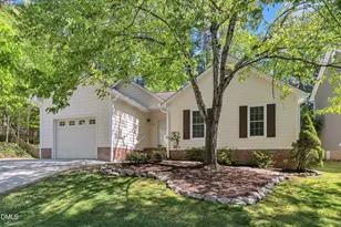 106 London Plain Ct, Cary, NC 27513 - Photo 7