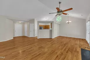 106 London Plain Ct, Cary, NC 27513 - Photo 11