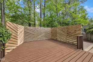 106 London Plain Ct, Cary, NC 27513 - Photo 33