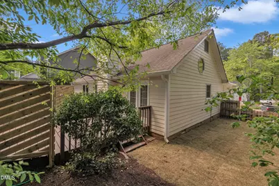 106 London Plain Court, Cary, NC 27513 - Photo 31