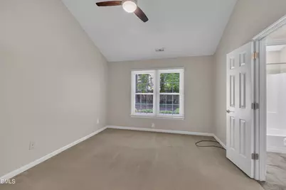 106 London Plain Court, Cary, NC 27513 - Photo 27