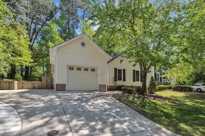 106 London Plain Court, Cary, NC 27513 - Photo 5