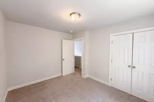128 St Johns St, Knightdale, NC 27545 - Photo 9