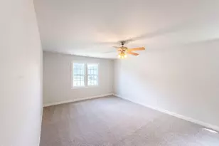 128 St Johns St, Knightdale, NC 27545 - Photo 7