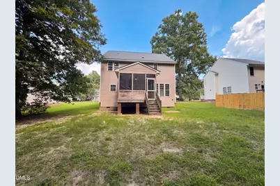 128 Saint Johns Street, Knightdale, NC 27545 - Photo 5