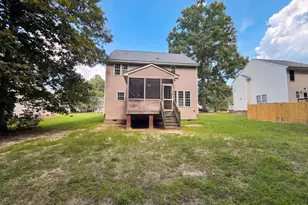 128 St Johns St, Knightdale, NC 27545 - Photo 5