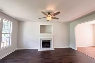 128 St Johns St, Knightdale, NC 27545 - Photo 3