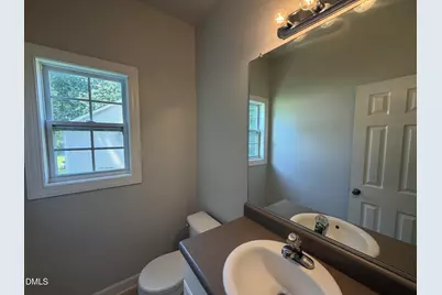 128 Saint Johns Street, Knightdale, NC 27545 - Photo 11