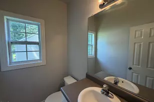 128 St Johns St, Knightdale, NC 27545 - Photo 11