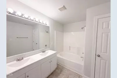 128 Saint Johns Street, Knightdale, NC 27545 - Photo 13