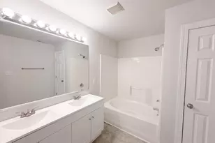 128 St Johns St, Knightdale, NC 27545 - Photo 13